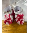 Infant Sandals Closeout. 32000 Pairs. EXW Los Angeles